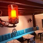 Mary's House מלון 5*