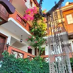 Mary's House Szálloda 5*