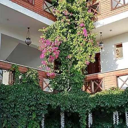Mary's House Hotel 5*